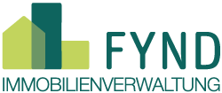 FYND Immobilienverwaltung GmbH Logo